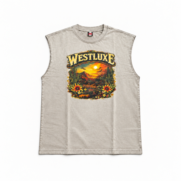 WESTLUXE SIGNATURE -HANDLESS ASH