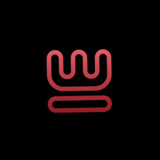 WESTLUXE